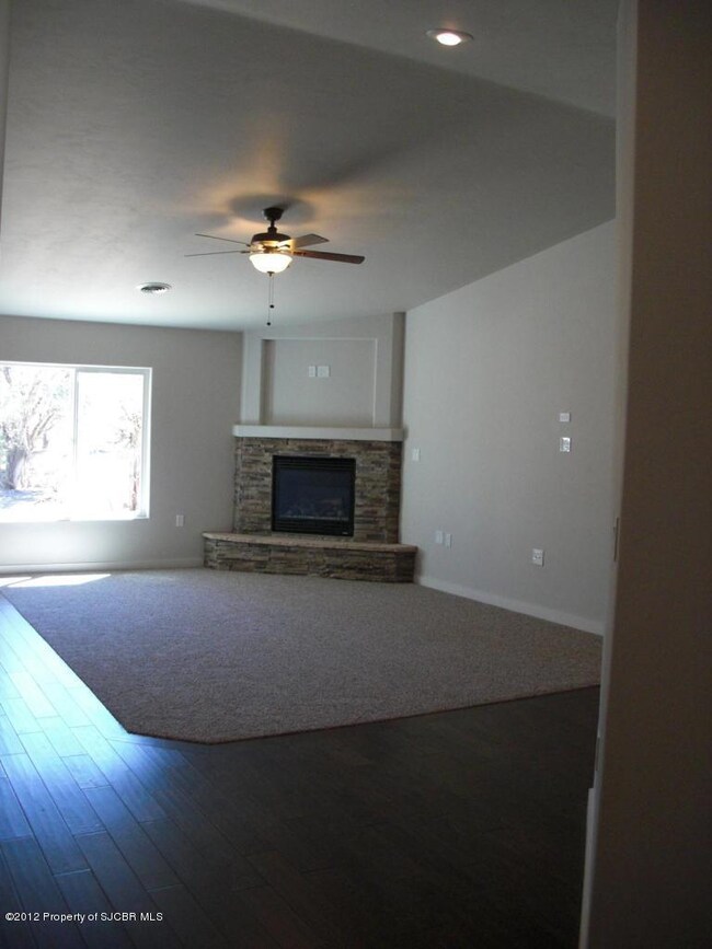 6701 Footjoy Rd, Farmington, NM 87402 - photo 4