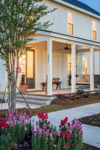 20180226033840373365000000-o