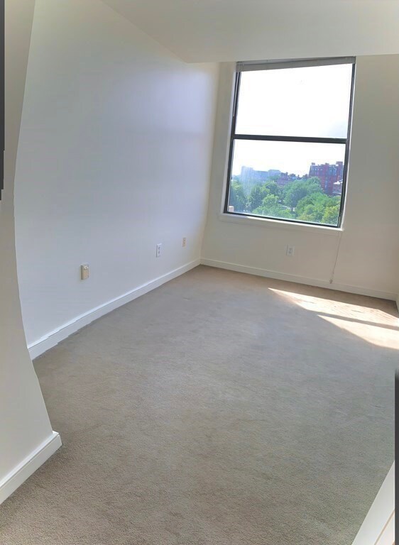 131 Tremont St unit 6C, Boston, MA 02111 - photo 6