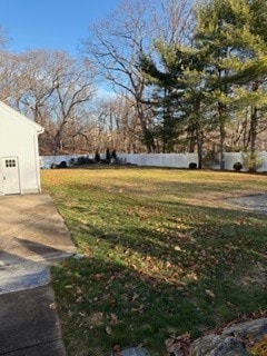 22 Laurel Ln unit 2, Lincoln, RI 02865 - photo 3