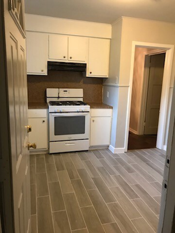 1731 Priest Dr, Houston, TX 77093 - photo 6