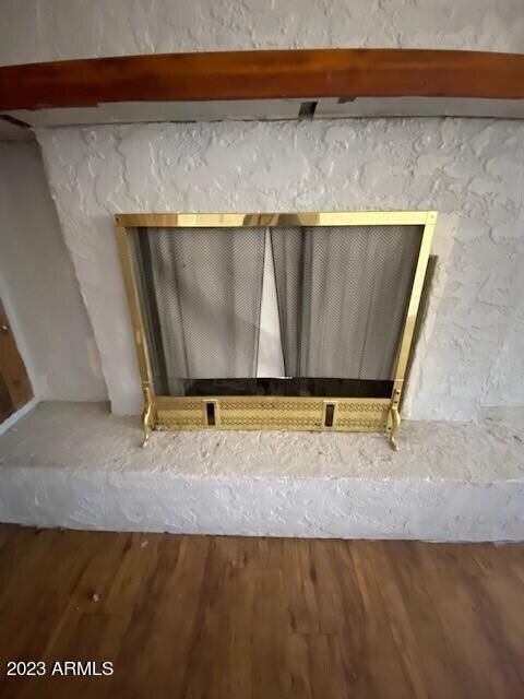 2007 N 57th Ave, Phoenix, AZ 85035 - photo 3