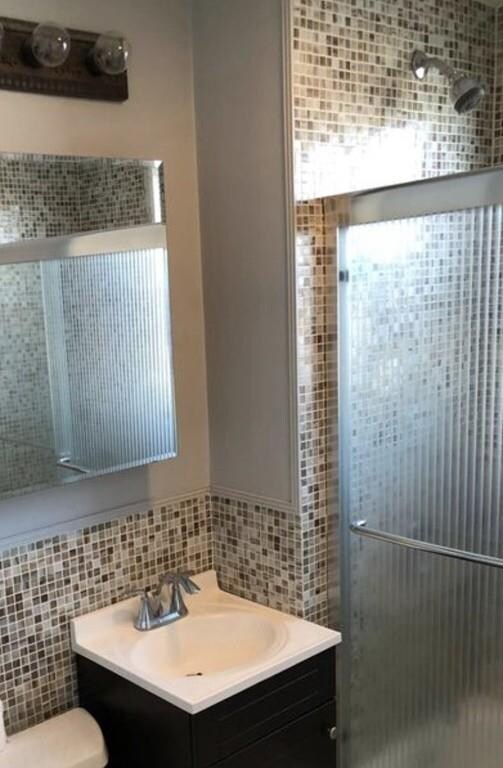 59 Coral Ave unit 2, Winthrop, MA 02152 - photo 7