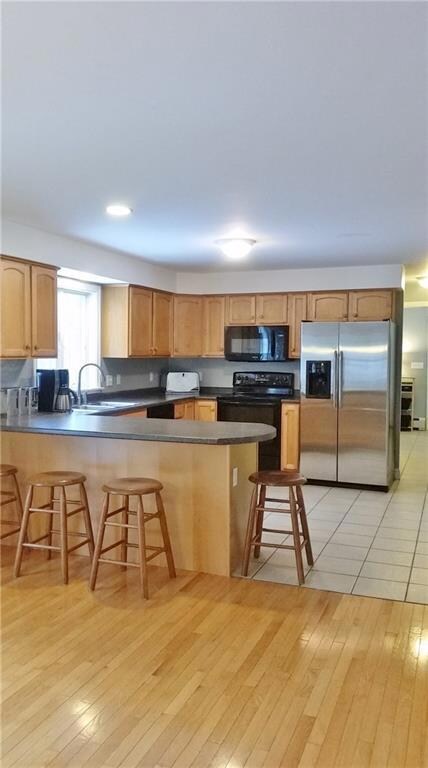 20 Osborne Rd, Gorham, ME 04038 - photo 5