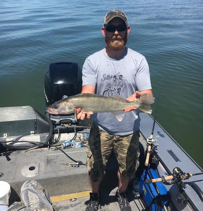 3 A St unit Tr92, Rock River, WY 82083 - photo 4