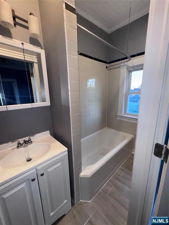 112 Palisade Ave unit 2, Garfield, NJ 07026 - photo 7