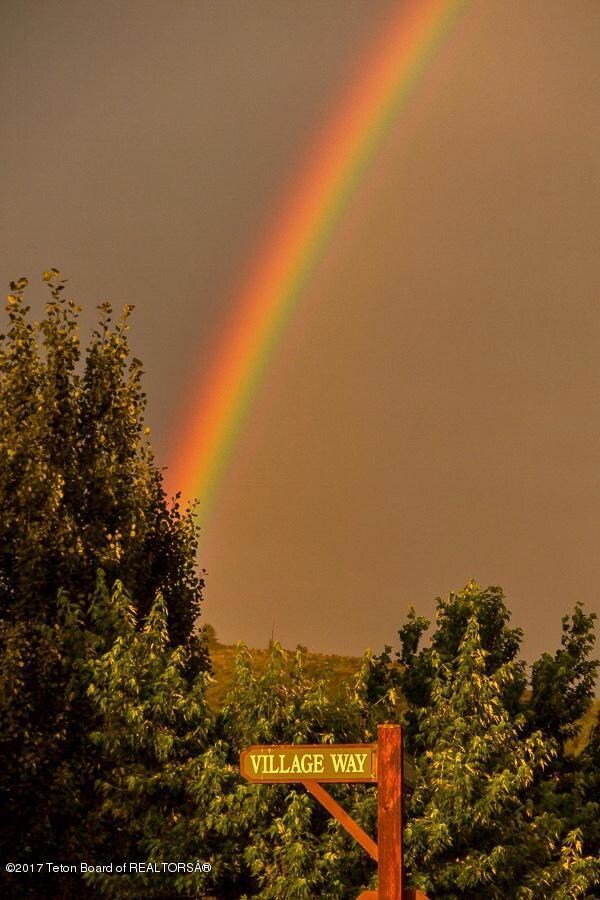 150705_rainbow_msv_001
