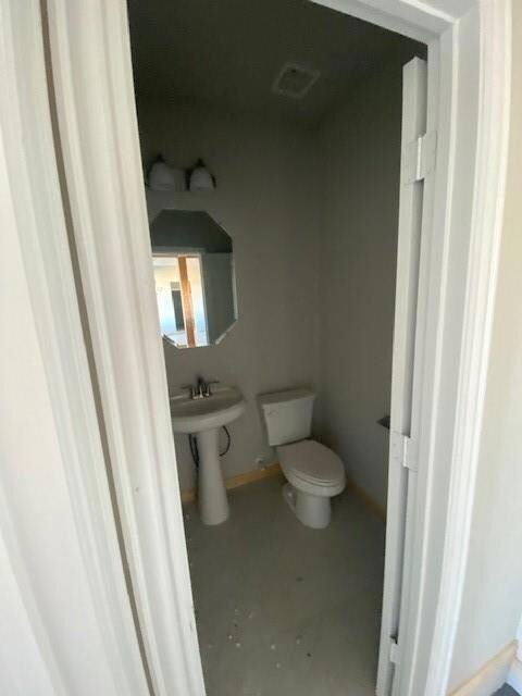 6009 Embercrest Dr, Weatherford, TX 76085 - photo 3