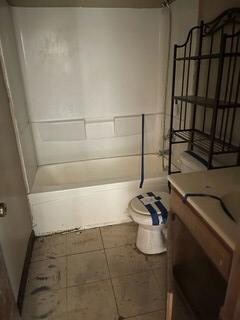 3247 E County Road 310, Blytheville, AR 72315 - photo 4