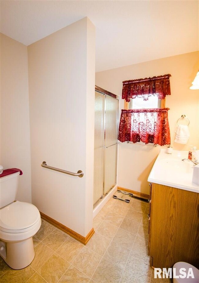 2017 3rd St, Moline, IL 61265 - photo 5