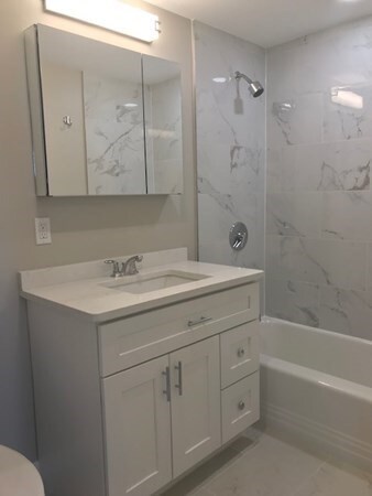 Hammond Park Condominiums unit 108, Chestnut Hill, MA 02467 - photo 7