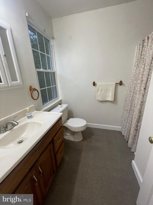 100 Park Blvd unit 58 B, Cherry Hill, NJ 08034 - photo 5
