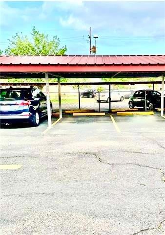 One Metairie Place unit 103, Metairie, LA 70002 - photo 6