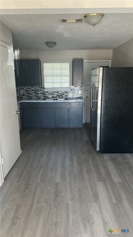 505 Northern Dove Ln unit B, Copperas Cove, TX 76522 - photo 2