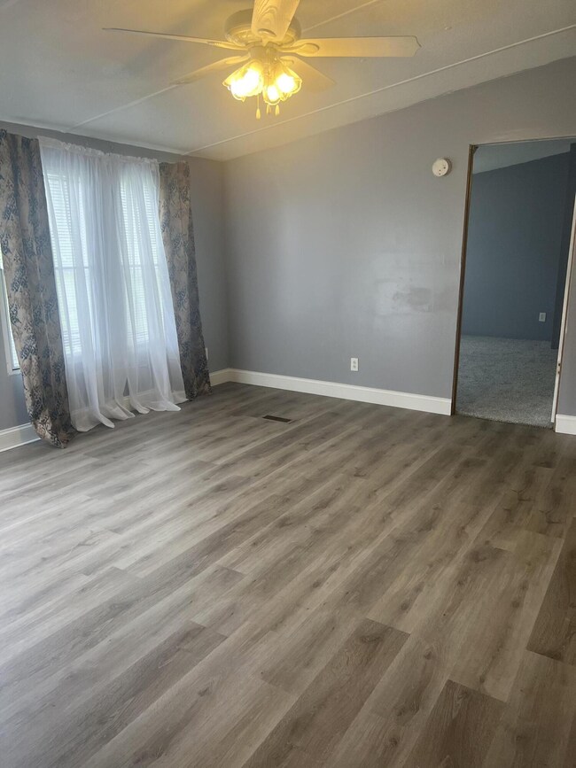 12539 U S 41, Tunnel Hill, GA 30755 - photo 4