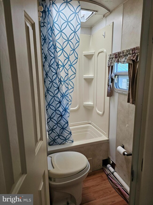 122,125 Cold Foote Cooh Ln unit GLEN 2, Earleville, MD 21919 - photo 5