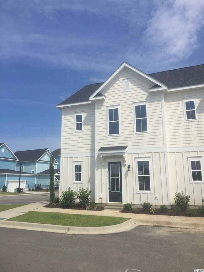 This is a picture of a completed and sold unit dir