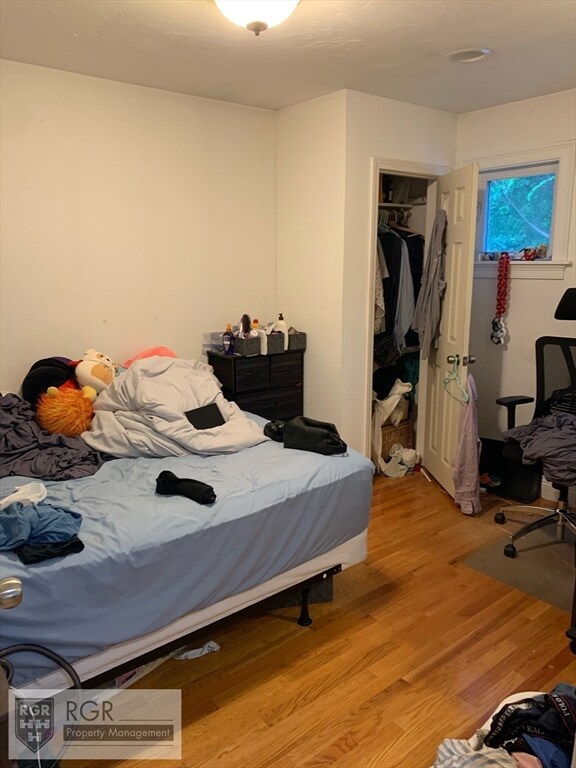 2957 Washington St unit 2, Roxbury, MA 02119 - photo 4