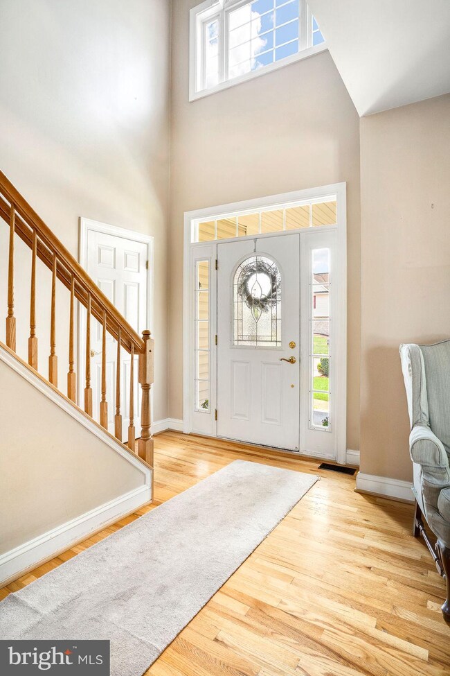 102 Jutland Ct, Stephens City, VA 22655 - photo 3