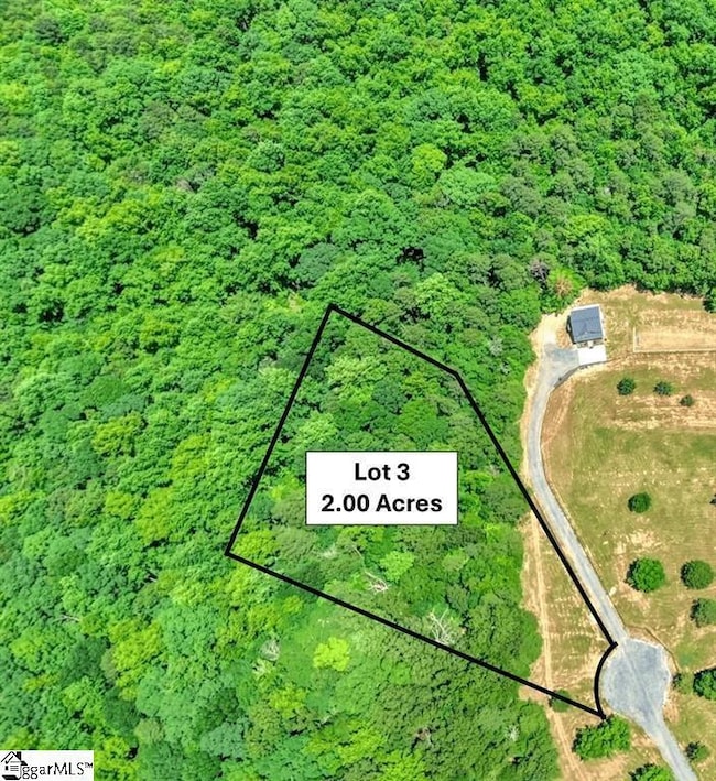 00 Catalan Ct, Fountain Inn, SC 29644 - photo 7