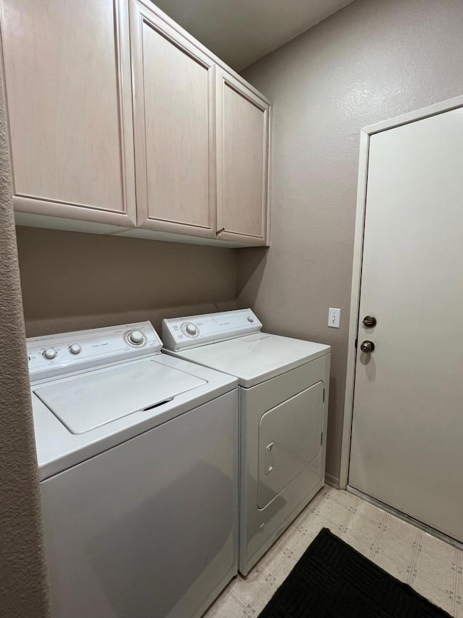 248 Strada Fortuna, Palm Desert, CA 92260 - photo 7