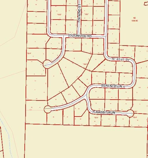 4210/4211 Serenity Ln, Nixa, MO 65714 - photo 7