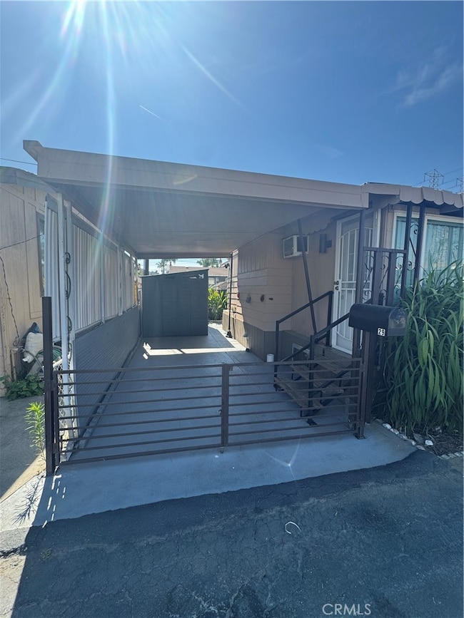 8819 Park St unit 29, Bellflower, CA 90706 - photo 2