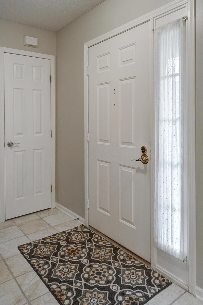 200 cameron ridge-18