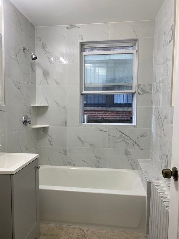 64 Cheney St unit 1, Dorchester, MA 02121 - photo 7