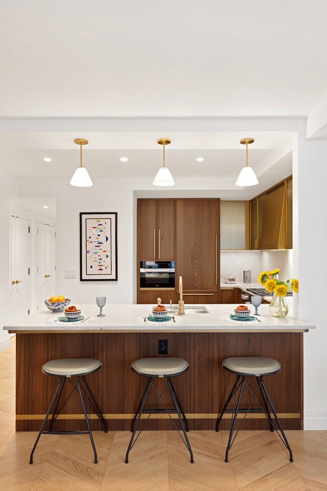 393 W End Ave unit 5 G, New York, NY 10024 - photo 3