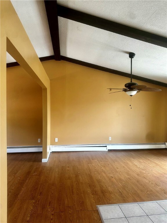 22 Gage St unit 102, Providence, RI 02909 - photo 5