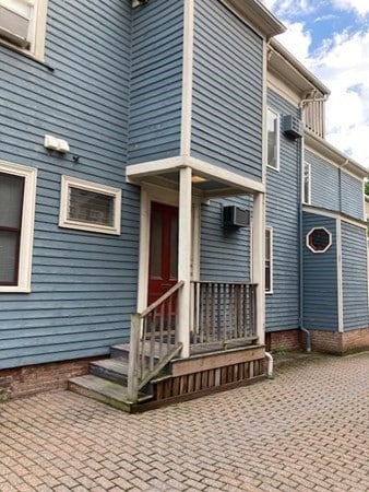 28 Mount Auburn St unit 1, Cambridge, MA 02138 - photo 3