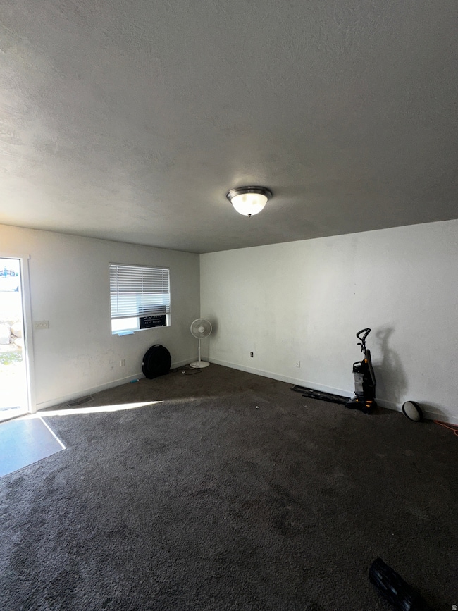 14372 S Penrhy Ct, Herriman, UT 84096 - photo 4
