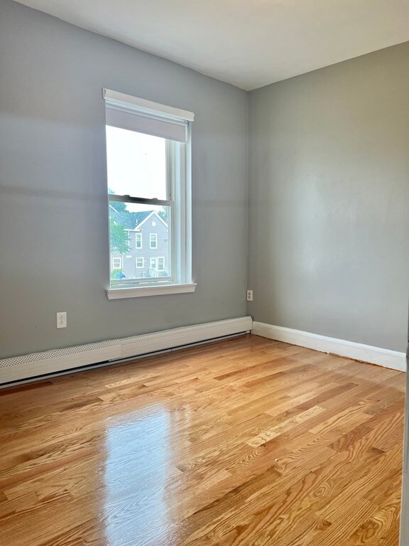 477 Dudley St unit 2, Roxbury, MA 02119 - photo 6