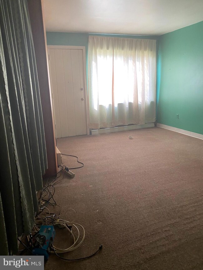 3714 26th Ave, Temple Hills, MD 20748 - photo 6