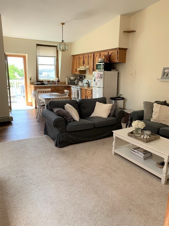 839 E 4th St unit 3, Boston, MA 02127 - photo 6