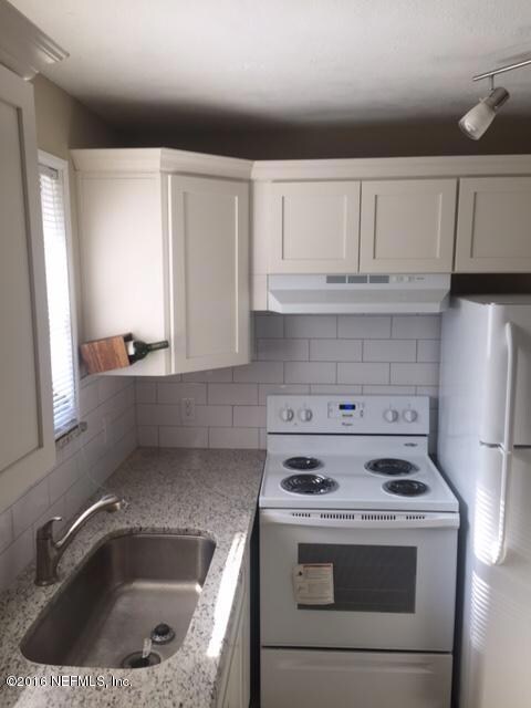 3684 Valencia Rd unit 2, Jacksonville, FL 32205 - photo 2