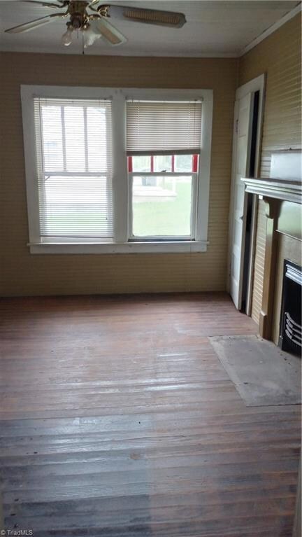 130 West St, Asheboro, NC 27205 - photo 5