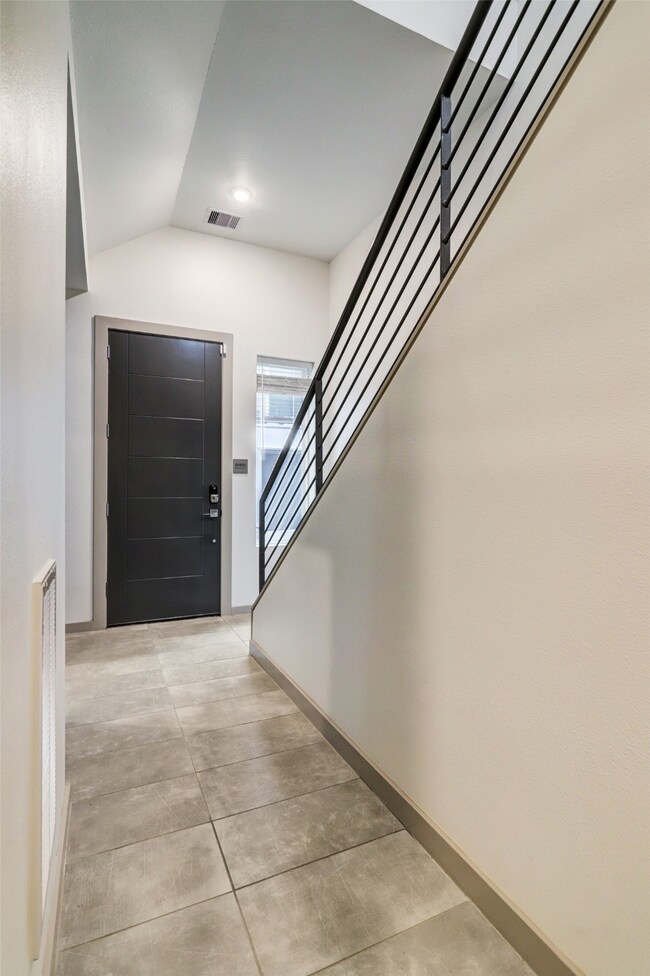 1512 Weber St unit A, Houston, TX 77007 - photo 4