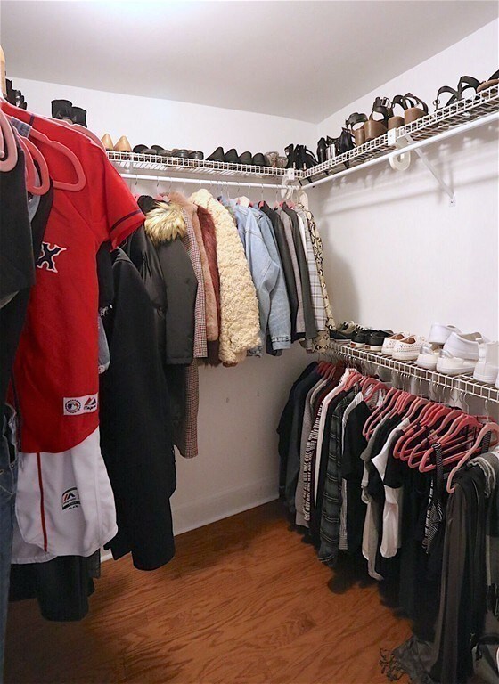 79 Pleasant St unit A, Brookline, MA 02446 - photo 5