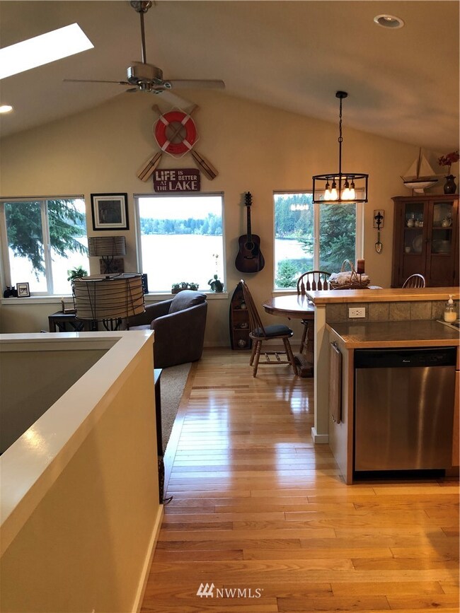 19611 Lerch Rd, Snohomish, WA 98290 - photo 5