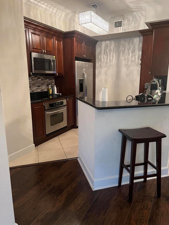 4414 Renaissance Way unit 414, Boynton Beach, FL 33426 - photo 5