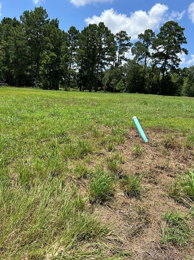 R143749(Lot26) Dena Kay Dr, Lufkin, OK 74904 - photo 3