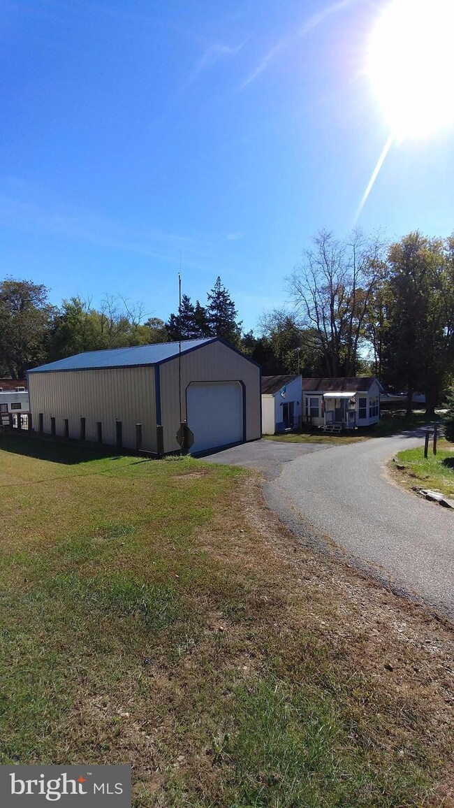 123 Palute Cir, Earleville, MD 21919 - photo 2