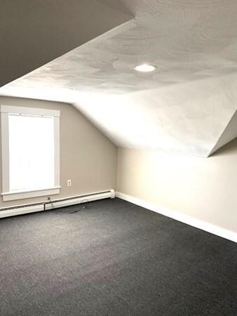 44 Bridge St unit 2, Salem, MA 01970 - photo 4