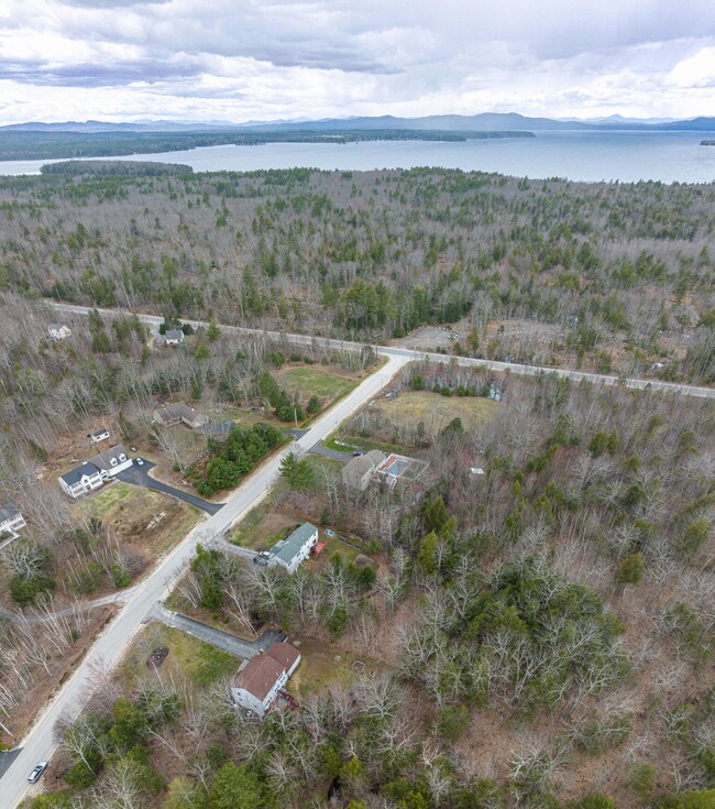 DJI_0006-Pano