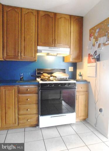 325 E Cherry Hill Rd, Reisterstown, MD 21136 - photo 4