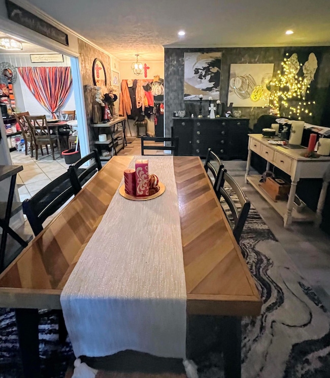 6340 Quarterline Rd, Spring Lake, MI 49456 - photo 5