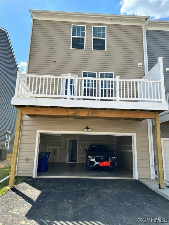 7057 Dunton Rd, Chesterfield, VA 23832 - photo 6