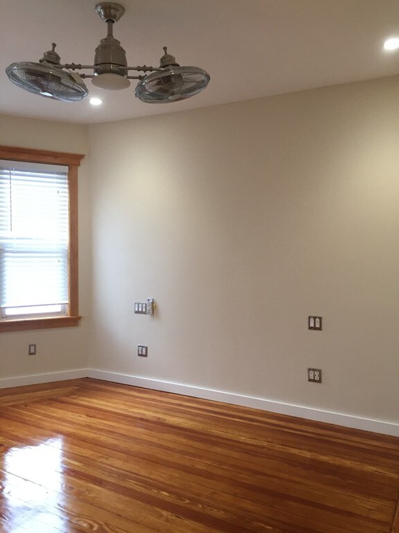 199 Westville St unit 2, Dorchester, MA 02122 - photo 4